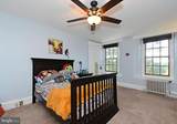 381 Holland Road - Photo 22