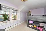 381 Holland Road - Photo 24