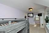 381 Holland Road - Photo 25