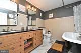 381 Holland Road - Photo 26