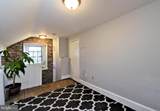 381 Holland Road - Photo 27