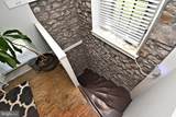 381 Holland Road - Photo 28