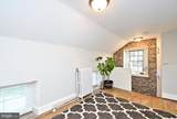 381 Holland Road - Photo 29