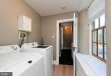 381 Holland Road - Photo 30