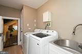 381 Holland Road - Photo 31