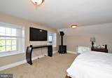 381 Holland Road - Photo 32