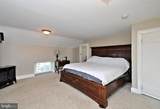 381 Holland Road - Photo 33
