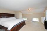 381 Holland Road - Photo 34
