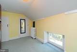 381 Holland Road - Photo 35