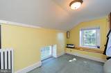 381 Holland Road - Photo 36