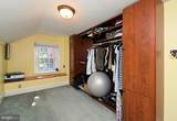 381 Holland Road - Photo 37