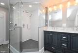 381 Holland Road - Photo 38