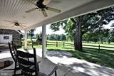381 Holland Road - Photo 39