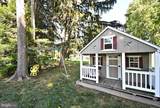 381 Holland Road - Photo 40