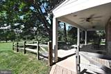 381 Holland Road - Photo 42