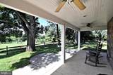 381 Holland Road - Photo 43