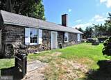 381 Holland Road - Photo 44