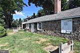 381 Holland Road - Photo 45
