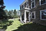 381 Holland Road - Photo 46