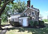 381 Holland Road - Photo 47