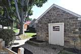 381 Holland Road - Photo 48