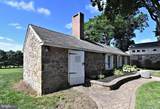 381 Holland Road - Photo 49