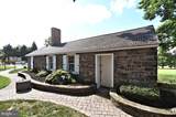 381 Holland Road - Photo 50
