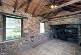 381 Holland Road - Photo 51