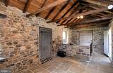 381 Holland Road - Photo 52