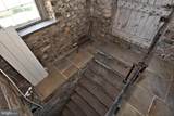 381 Holland Road - Photo 53