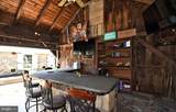 381 Holland Road - Photo 54