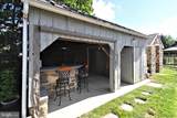 381 Holland Road - Photo 55