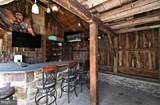 381 Holland Road - Photo 56