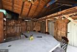 381 Holland Road - Photo 58