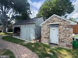 381 Holland Road - Photo 59