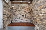 381 Holland Road - Photo 60