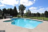 381 Holland Road - Photo 61