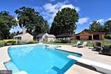 381 Holland Road - Photo 62