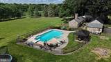 381 Holland Road - Photo 63