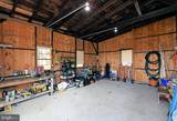 381 Holland Road - Photo 65