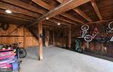 381 Holland Road - Photo 66