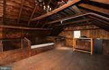 381 Holland Road - Photo 67