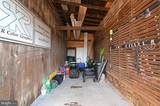 381 Holland Road - Photo 68