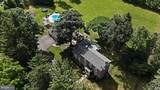 381 Holland Road - Photo 71