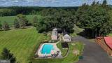 381 Holland Road - Photo 72