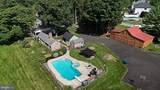 381 Holland Road - Photo 73