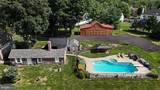 381 Holland Road - Photo 74