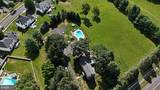 381 Holland Road - Photo 75