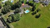 381 Holland Road - Photo 76