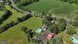 381 Holland Road - Photo 78
